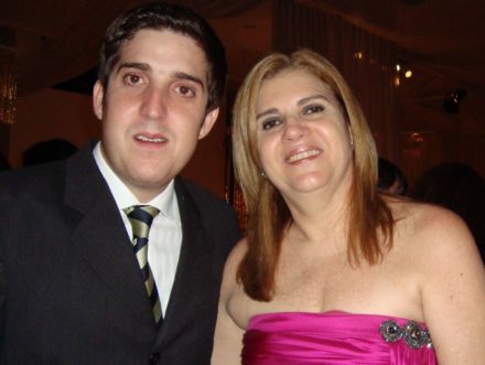 pr-luiz-fernando-albertina-lapenda-farinha pr-luiz-fernando-albertina-lapenda-farinha