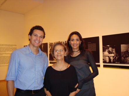 pr-luiz-otavio-andrea-meiralins-eliane-luna1 pr-luiz-otavio-andrea-meiralins-eliane-luna1