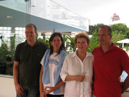 pr-marcelo-gabriela-dione-adriano