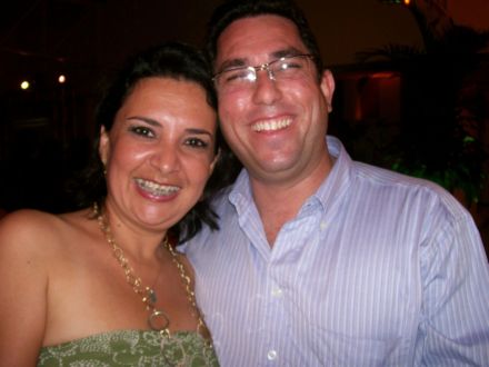 pr-marcia-cabral-jorge-mendonca