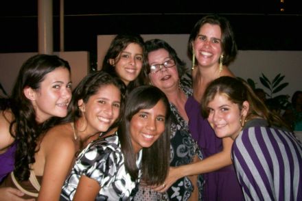 pr-maria-clara-lyra-camila-perez-ana-perez-lyra-mirela-monique-perez-jessica-maria-carmen-lira