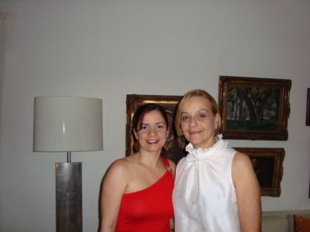 pr-maria-isabel-beles-marta-henriques1 pr-maria-isabel-beles-marta-henriques1