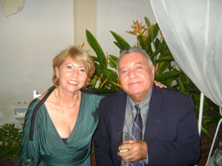 pr-marlene-domingues-elizeu-lira