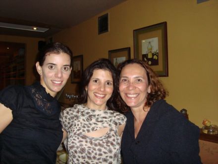 pr-mirela-martins-renata-medeiros-maristela-beltrao