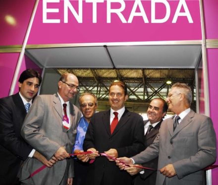 pr-mit-aluisio-moreira pr-mit-aluisio-moreira