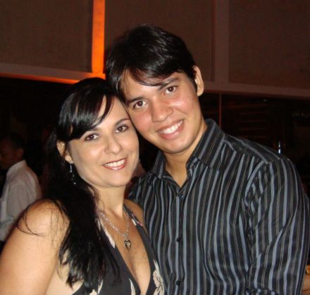 pr-monica-leite-hugo-daniel-santos