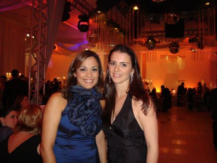 pr-natalia-jambo-rachel-amaral1 pr-natalia-jambo-rachel-amaral1