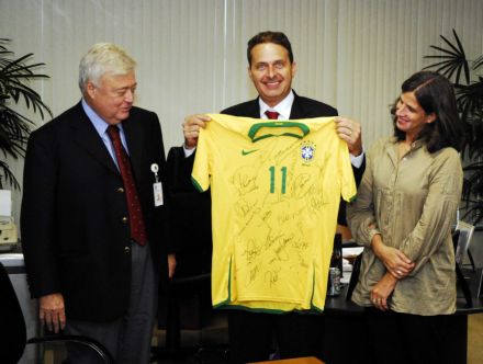 pr-ricardo-teixeira-eduardo-campos-renata-aluisio-moreira