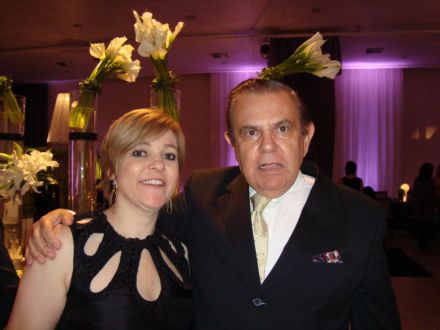 pr-roberta-jungmann-joao-alberto