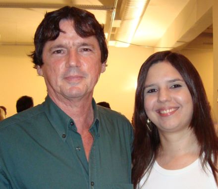 pr-robin-ayres-flavia