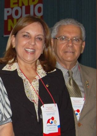 pr-rosa-tarciso-calado