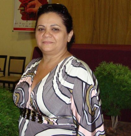 pr-rute-vieira