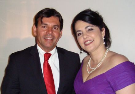 pr-sebastiao-ana-tereza-farinha