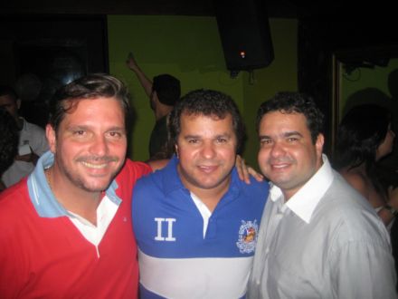 pr-sergio-aroucha-fernando-ferreira-bruno-borba-sergio-filho1