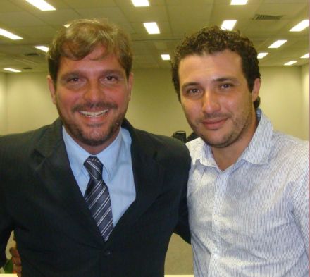 pr-sergio-aroucha-flavio-gadelha