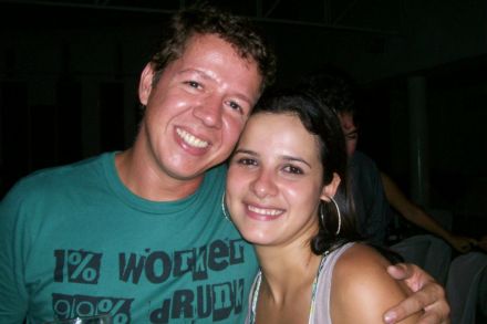 pr-sergio-santiago-de-menezes-lyra-cgnara-silva pr-sergio-santiago-de-menezes-lyra-cgnara-silva