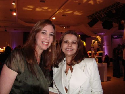 pr-sophia-lins-ana-maria-mendonca