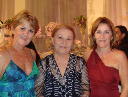 pr-sunny-terezinha-silvia