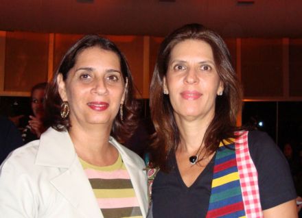 pr-taciana-cunha-rego-ana-luiza-fernandes pr-taciana-cunha-rego-ana-luiza-fernandes