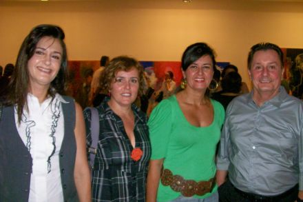pr-vania-coutinho-germana-lobo-marisa-coutinho-carlos-augusto-lira-zilton pr-vania-coutinho-germana-lobo-marisa-coutinho-carlos-augusto-lira-zilton
