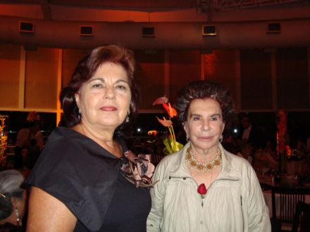 pr-vera-costa-leda-costa-carvalho pr-vera-costa-leda-costa-carvalho