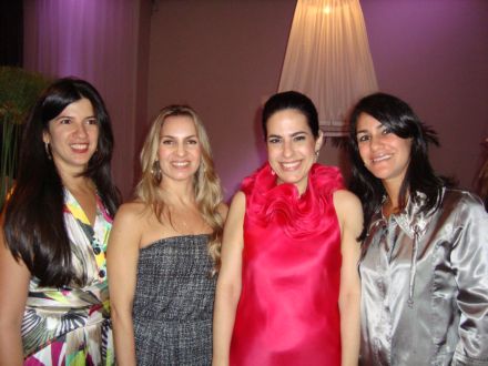 r-luiza-nogueira-taciana-carulla-ana-paula-cascao-andrea-danzi-russo r-luiza-nogueira-taciana-carulla-ana-paula-cascao-andrea-danzi-russo