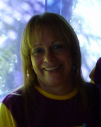 raiolanda-castelo-branco-perman raiolanda-castelo-branco-perman