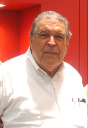 ricardo-brennand-angelica-uchoa