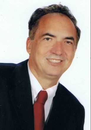 rogerio-almeida