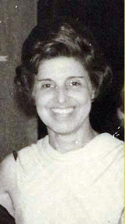 rosa-amelia-da-silva-rego rosa-amelia-da-silva-rego