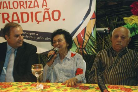samuel-oliveira-almira-castilho-jorge-silva-paulo-lopes samuel-oliveira-almira-castilho-jorge-silva-paulo-lopes