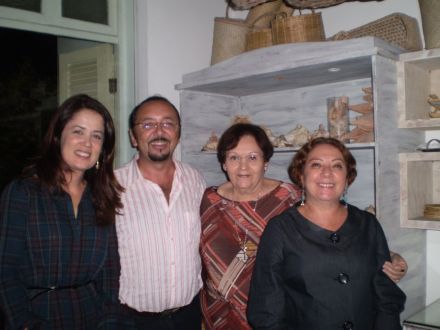 sandra-moraes-evilasio-luisa-angela