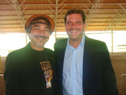 santana-sergio-srocha-keila-santos1 santana-sergio-srocha-keila-santos1