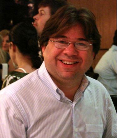 sidor-hulak-martin-mahn sidor-hulak-martin-mahn