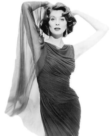 suzy-parker suzy-parker