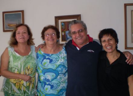 z-ariadne-valdelusa-adalberto-angela1