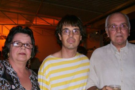 z-bruno-maria-clara-braz-baracuhy-lyra z-bruno-maria-clara-braz-baracuhy-lyra