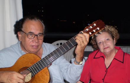 z-henrique-annes-ledarivas