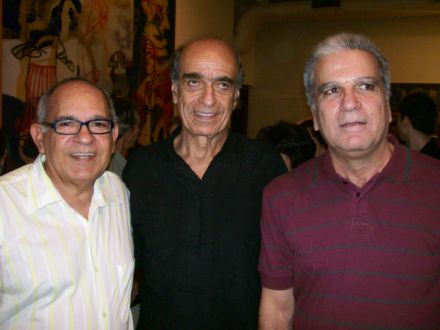 z-zilton-antunes-affonso-romano-de-sant-anna-pragana1
