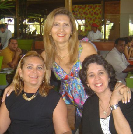 zelia-franklin-monique-luna-fatima-cintra