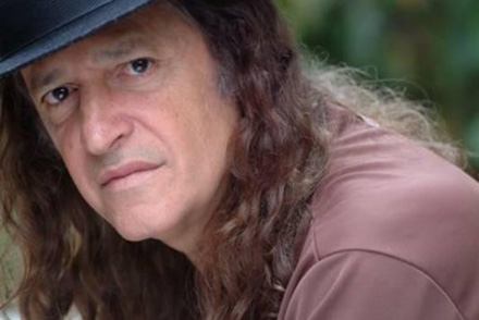 alceu-valenca1 alceu-valenca1