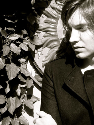 alex-band-dvg alex-band-dvg