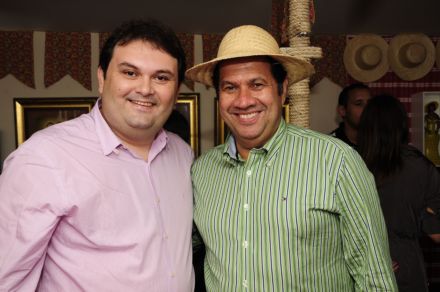 alf-carlos-lupi-div