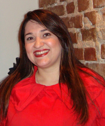 aline-mariano aline-mariano