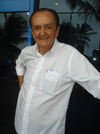 alipio-rogerioalmeida alipio-rogerioalmeida