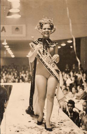 ana-almeni