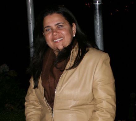 angela-santos