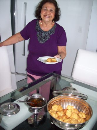 angelita-paiva
