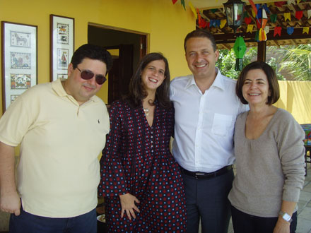 antonio-campos-renata-eduardo-campos-ana-arraes