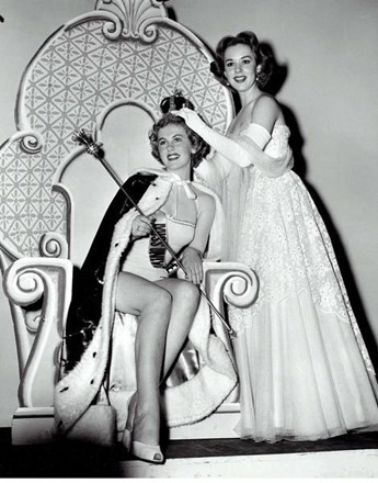 armi-kuusela-piper-laurie armi-kuusela-piper-laurie